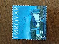 [Merry Christmas, type PA]