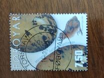 [Birds Eggs, type OV]