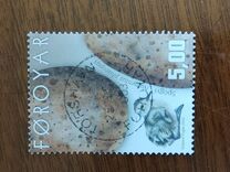 [Birds Eggs, type OU]