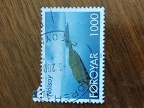 [Islands, tip ND]