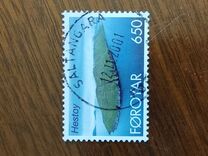 [Islands, tip NB]
