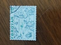 [First Definitive Issue, type B]