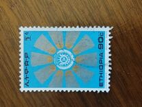 [Coat of Arms, 類型 ABA13]