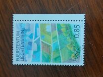 [Agriculture in Liechtenstein, jenis BKH]