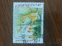 [Olympic Games - Sydney, Australia, type ARZ]