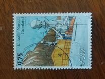 [Galathea III Expedition, type NZ]