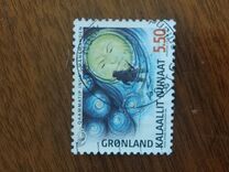 [Nordic Myths, type MD]