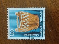 [Greenland Life & Culture, type LQ]