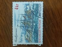 [Sailing Ships, Tipe LB]