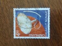 [Cultural Heritage, type KY]