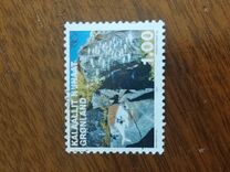 [Nordic 2002, type KV]