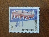 [Culture, type KD]