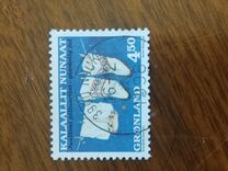 [Christmas Stamps, Tipe JE]