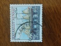 [Navigation, type JC]