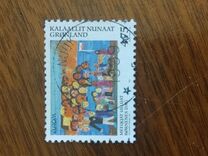 [EUROPA Stamps - Festivals and National Celebrations, type IW]