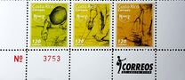 [America - Struggle against Poverty, loại ATB]
