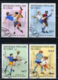 [Airmail - Football World Cup - Italy, type ASH]