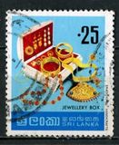 [Handicrafts, type AU]