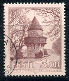 [Castles, type CS]