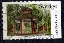 [Swedish Follies, type BRC]