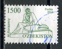 [Definitives - Monuments, type ALH1]