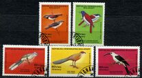 [Birds, typ AGB]