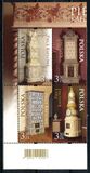 [Masonry Heater, type IJC]