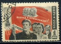 [Labour Day, type APA]
