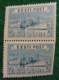 [Tallinn Harbour, tegund BF]