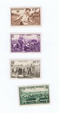 [Charity Stamps, type GM]