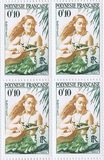 [Polynesians, type A]