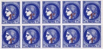 [New Value, Typ GI3]