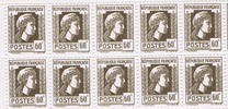 [Rooster and Marianne, type G]