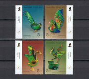 [Bangkok 2007- 20th Asian International Stamp Exhibition, típus DOC]