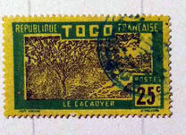 [Cocoa Trees, type H1]
