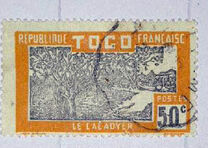 [Cocoa Trees, type H6]