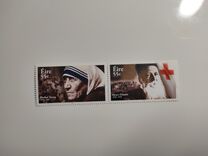 [International Humanitarians, 유형 BJZ]