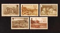[Photographies from the Manx Museum, type PW]