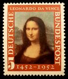 [The Memorial Edition of Leonardo da Vinci, veids S]