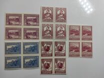 [The 1915 Occupation of Macedonia, タイプ BH]