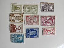 [The 50th Anniversary of the Independence and a Millennium of Bulgaria: Bulgarian History, タイプ CN]