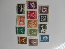 [Airmail, タイプ LO]