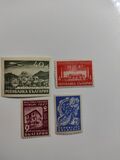 [Plovdiv Fair, type OE]