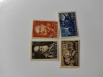 [The 25th Anniversary of the September 1923 Uprising, tip QK]