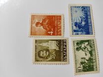 [Gratitude to the Soviet Army, Scrivi QG]