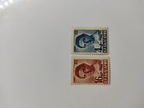 [The 25th Anniversary of the Death of Hristo Smirnenski(1898-1923), type QO]