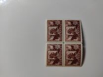 [The Death of Georgi Dimitrov(1882-1949), type RV]