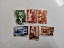[Paintings, տեսակ TD]