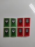 [The 50th Anniversary of the Bulgaria State Opera, Tip AIV]