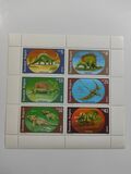 [Prehistoric Animals, Typ EIS]
